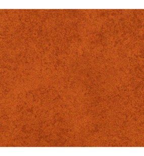 Флоковане килимове покриття Flotex Colour t590024 (5 мм) t590024 фото