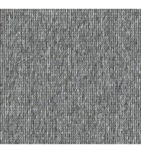 Килимова плитка Forbo Tessera Struktur 1 3700 (5.1 мм) 3700 фото