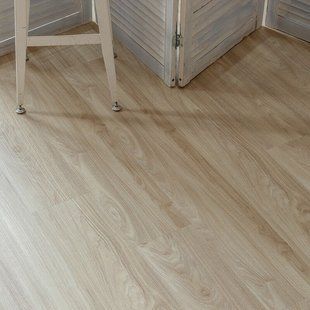 Вінілове покриття Vinilam 2,5 мм Дуб Кілль 81306 24864 фото