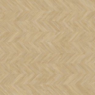 Вінілова підлога IVC Moduleo Moods Chevron Mono 594 CHEVRON LAUREL OAK 51282 фото