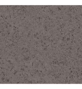 Лінолеум Forbo Акустичне покриття Sarlon Modul'up material 19 dB 209UP4319 (3.45 мм) 209UP4319 фото