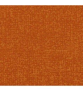 Флоковане килимове покриття Flotex Colour t546025 (5 мм) t546025 фото