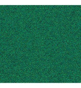 Килимова плитка Forbo Tessera Chroma 3620 (6.4 мм) 3620 фото