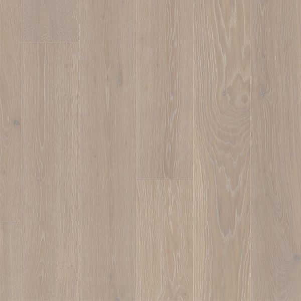 Паркетна дошка Boen 10036462 Дуб Animoso Grey Harmony Live Pure лак браш 10036462 фото