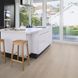 Паркетна дошка Boen 10036462 Дуб Animoso Grey Harmony Live Pure лак браш 10036462 фото 5