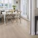 Паркетна дошка Boen 10036462 Дуб Animoso Grey Harmony Live Pure лак браш 10036462 фото 4