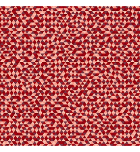 Флоковане килимове покриття Flotex Geometric/Graphic 890007F (4.3 мм) 890007F фото