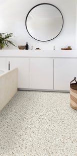 Вінілова підлога IVC Moduleo Roots Lugano 46820 46820 фото