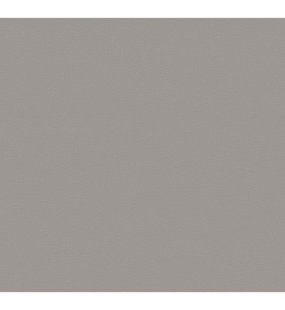 Лінолеум Forbo Акустичне покриття Modul'up Compact colour 862UP43C (2 мм) 862UP43C фото
