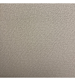 Лінолеум Forbo Акустичне покриття Sarlon Linen 17dB 436514 (3 мм) 436514 фото