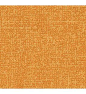 Флоковане килимове покриття Flotex Colour t546036 (5 мм) t546036 фото