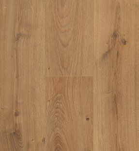Ламінат Berry Alloc Connect 8 4V Crush Natural B4207 фото