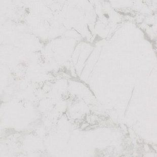 Вінілове покриття Forbo Allura Click Pro White Marble 63450CL5 29191 фото