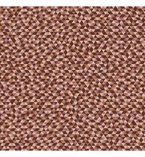 Флоковане килимове покриття Flotex Geometric/Graphic 890010F (4.3 мм) 890010F фото