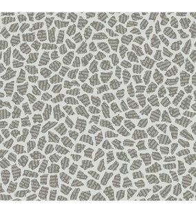 Флоковане килимове покриття Flotex Sottsass 990706 (4.3 мм) 990706 фото