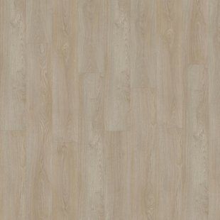 Вінілова підлога IVC Eterna Acoustic Somerset Oak 5815 Somerset Oak 5815 фото