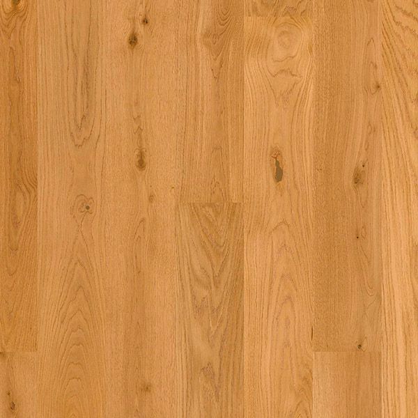 Паркетна дошка Boen 10157474 Дуб Animoso Soft Brown Live Matt лак браш 10157474 фото