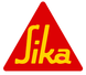 Schonox Multifix Акриловий клей-фіксатор для синтетичних покриттів 14 кг 493366 фото 2