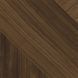 Вінілова підлога IVC Moduleo Roots Shades 62872 62872 фото 3