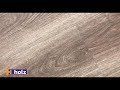 Вінілова підлога IVC Spectra+Pad 400063650 Paris Oak 22942 400063650 фото