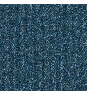 Килимова плитка Forbo Tessera Basis Pro 4127 (5.7 мм) 4127 фото