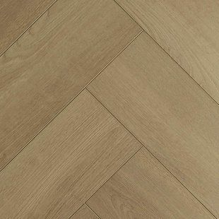 Вінілова підлога LVT Berry Alloc Eternal Herringbone Serenity Oak 2022 ВІН-11040026 фото