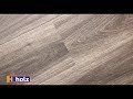 Вінілова підлога IVC Spectra+Pad 400063651 Paris Oak 22949 400063651 фото
