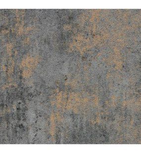 Флоковане килимове покриття Flotex Concrete 139012 (5 мм) 139012 фото