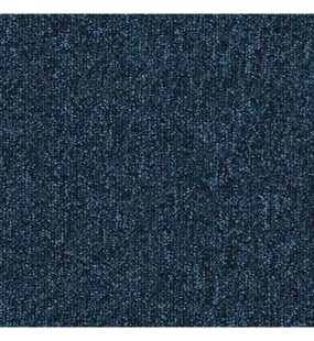 Килимова плитка Forbo Tessera Basis Pro 4352 (5.7 мм) 4352 фото