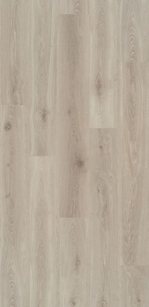 Ламінат Berry Alloc Connect 8 4V Bloom Natural B6407 фото