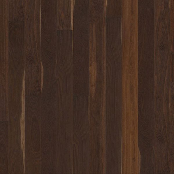 Паркетна дошка Boen 10036774 Дуб Marcato smoked Live Natural масло браш 10036774 фото