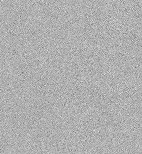 Лінолеум Beauflor комерційний Strong Plus Matrix 979D (2 м) 979D фото