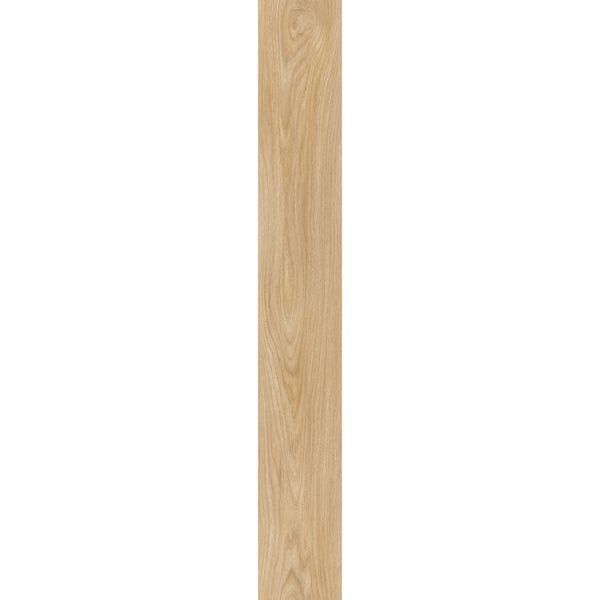 Вінілова підлога IVC Moduleo Roots Laurel Oak 51282 51282 фото