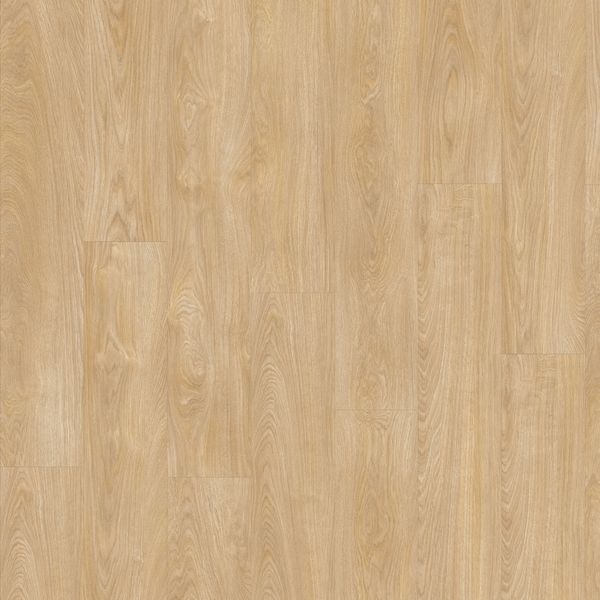 Вінілова підлога IVC Moduleo Roots Laurel Oak 51282 51282 фото