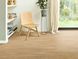 Вінілова підлога IVC Moduleo Roots Laurel Oak 51282 51282 фото 2
