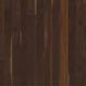 Паркетна дошка Boen 10036973 Дуб Marcato smoked Live Natural масло 10036973 фото 3