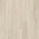 Вінілова підлога IVC Moduleo Roots Galtymore Oak 86218 86218 фото 1